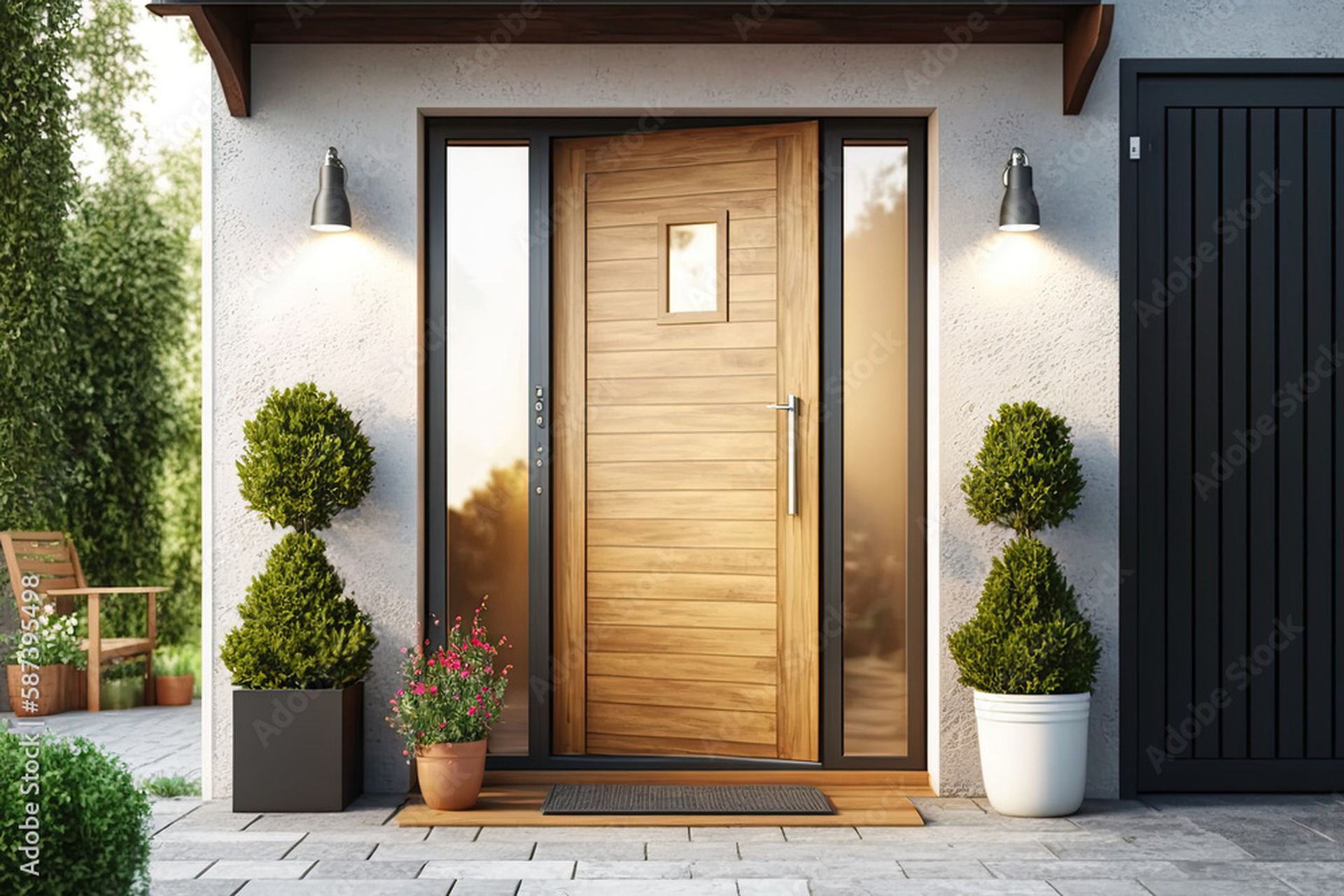 AdobeStock_587395498_Preview