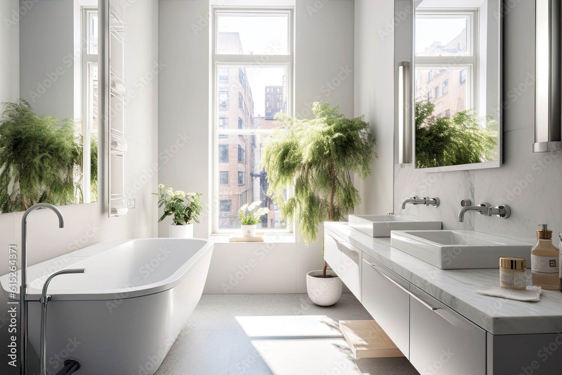 AdobeStock_615264371_Preview